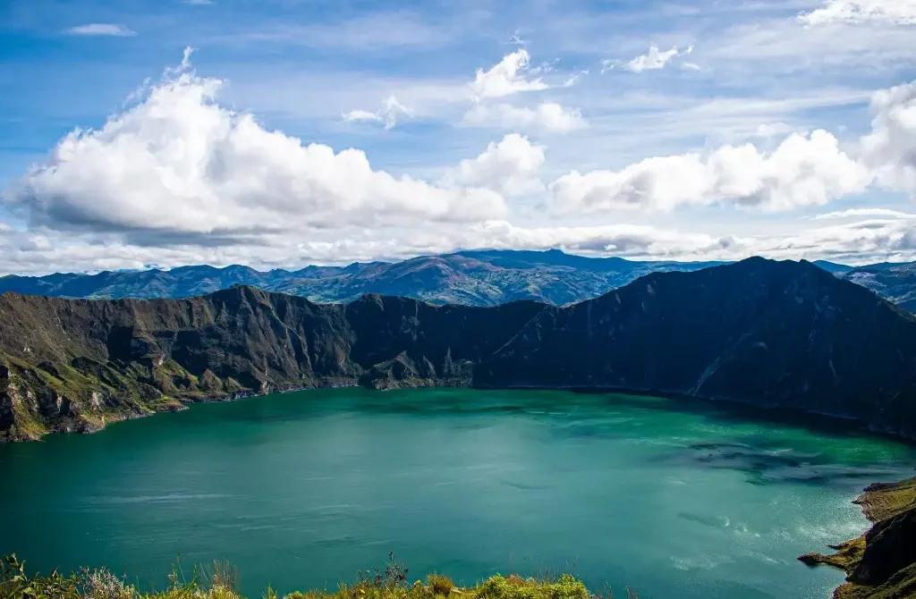 Top Travel Trends in 2025 You Should Know About
