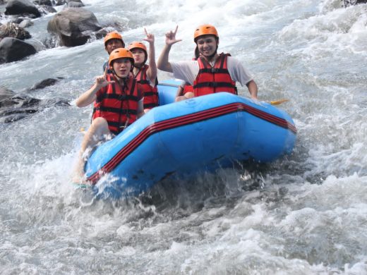 59f5be0f-313e-454a-ad41-fc24544f18bc