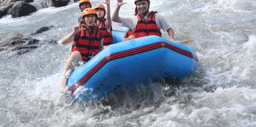 59f5be0f-313e-454a-ad41-fc24544f18bc