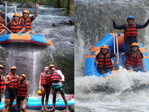 TWArafting1