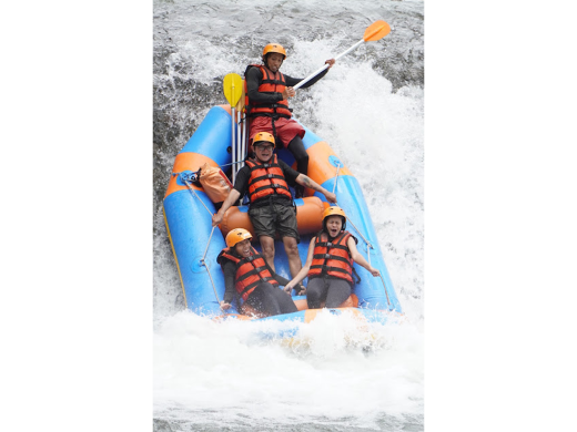 TWArafting1