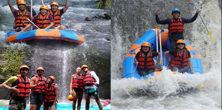TWArafting1
