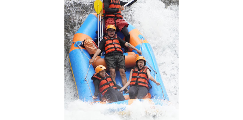 TWArafting1