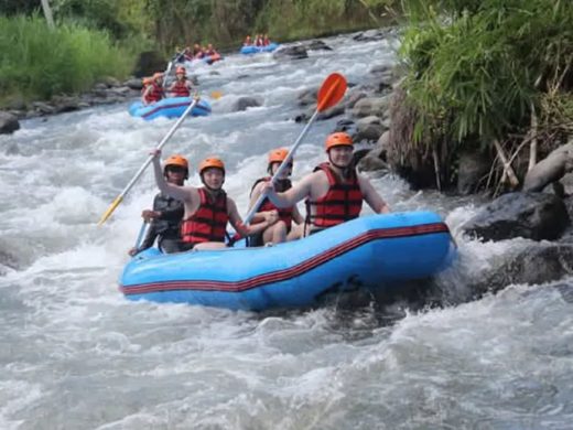 TWArafting2