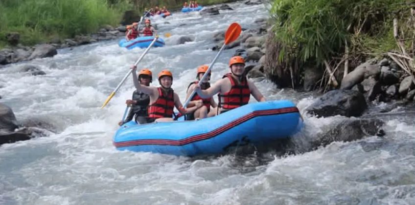 TWArafting2