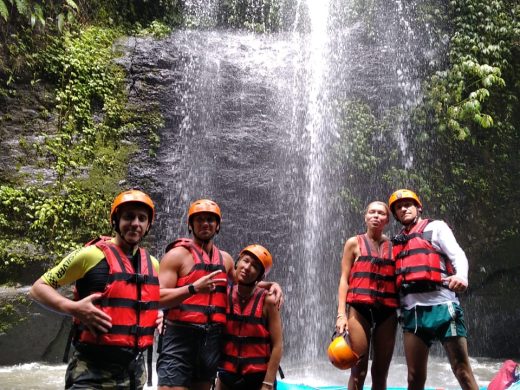 WhatsApp Image 2026-02-11 at 19.43.27