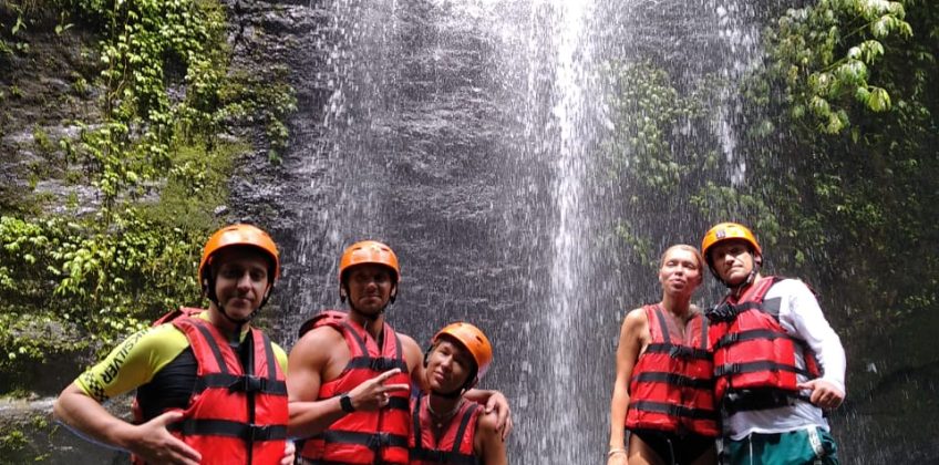 WhatsApp Image 2026-02-11 at 19.43.27